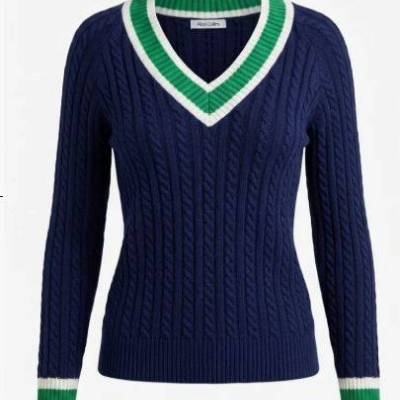 liz v pull rich navy.JPG