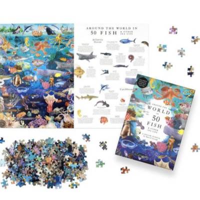 50 Fish 2.JPG