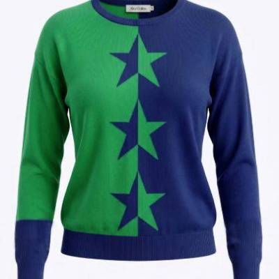 madison rich navy emerald.JPG