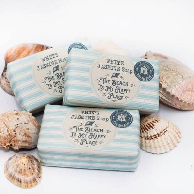 Seaside Soap The Beach is my happy place 2 copy.jpg