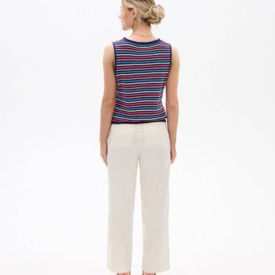 Kate sleevelss tank Back.JPG