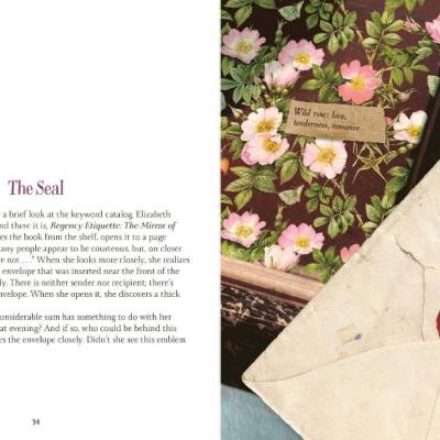 Jane Austen escape room 3.jpg